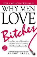 Why_men_love_bitches