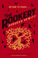The_rookery