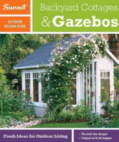 Backyard_cottages___gazebos