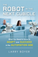 The_robot_in_the_next_cubicle