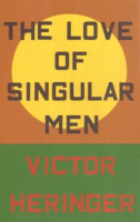 The_love_of_singular_men
