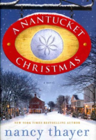 A_Nantucket_Christmas