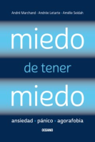 Miedo_de_tener_miedo