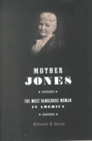 Mother_Jones