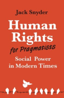 Human_rights_for_pragmatists