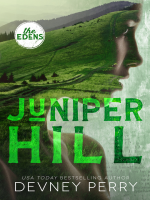 Juniper_Hill