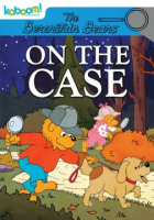 The_Berenstain_bears