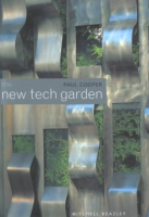 The_new_tech_garden