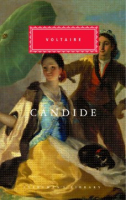 Candide_and_other_stories