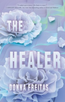 The_healer