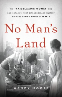 No_man_s_land