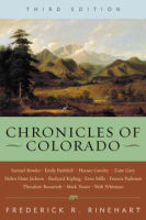 Chronicles_of_Colorado