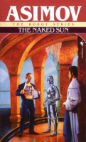 The_naked_sun