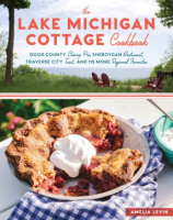 The_Lake_Michigan_cottage_cookbook