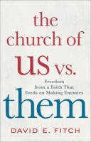 The_church_of_us_vs__them