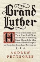 Brand_Luther