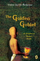 The_golden_goblet