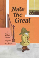 Nate_the_great