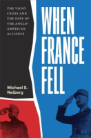 When_France_fell