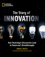 The_story_of_innovation