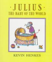 Julius__the_baby_of_the_world