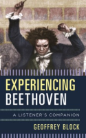 Experiencing_Beethoven