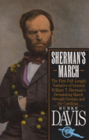 Sherman_s_march