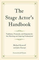 The_stage_actor_s_handbook