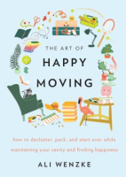 The_art_of_happy_moving