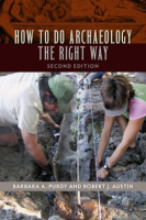 How_to_do_archaeology_the_right_way