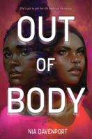 Out_of_body