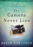 The_camera_never_lies