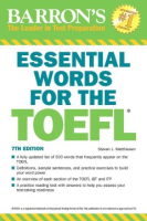 Barron_s_essential_words_for_the_TOEFL