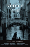 Venice_noir