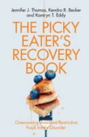 The_picky_eater_s_recovery_book