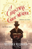 A_Christmas_carol_murder