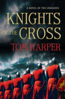 Knights_of_the_cross