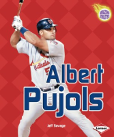 Albert_Pujols