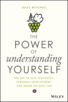 The_power_of_understanding_yourself
