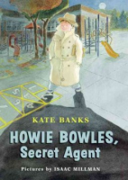 Howie_Bowles__secret_agent