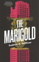 The_Marigold