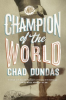 Champion_of_the_world
