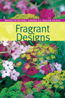Fragrant_designs