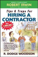 Tips___traps_for_hiring_a_contractor