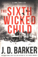 The_sixth_wicked_child