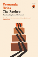 The_rooftop