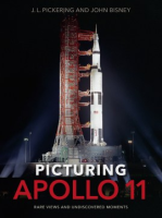 Picturing_Apollo_11