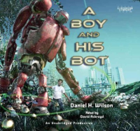 A_boy_and_his_bot