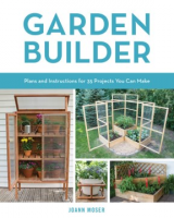 Garden_builder