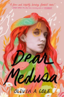 Dear_Medusa